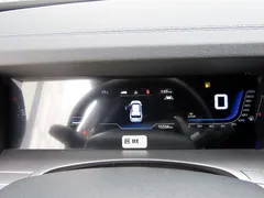 2023 SsangYong Torres Gasoline 1.5 2WD — фото 8