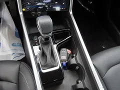2023 SsangYong Torres Gasoline 1.5 2WD — фото 9