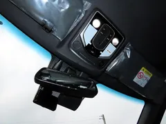 2023 SsangYong Torres Gasoline 1.5 2WD — фото 19