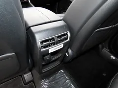 2023 SsangYong Torres Gasoline 1.5 2WD — фото 20