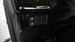 2024 Honda CR-V 2.0 Hybrid Touring 4WD, белый — фото 18