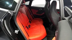 2023 BMW 2-Series M235i xDrive, чёрный — фото 11
