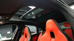 2023 BMW 2-Series M235i xDrive, чёрный — фото 16
