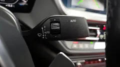 2023 BMW 2-Series M235i xDrive, чёрный — фото 20