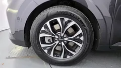 2023 Kia Carnival Diesel 9-Seater Prestige — фото 5