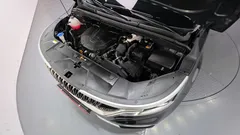 2023 Kia Carnival Diesel 9-Seater Prestige — фото 6