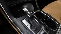 2023 Kia Carnival Diesel 9-Seater Prestige — фото 9
