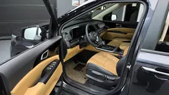 2023 Kia Carnival Diesel 9-Seater Prestige — фото 10