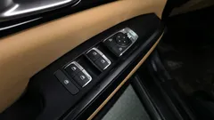 2023 Kia Carnival Diesel 9-Seater Prestige — фото 14