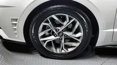 2023 Hyundai Sonata 2.0 — фото 5