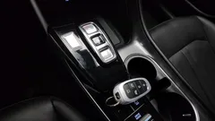 2023 Hyundai Sonata 2.0 — фото 9