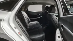 2023 Hyundai Sonata 2.0 — фото 11
