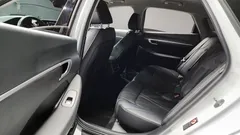 2023 Hyundai Sonata 2.0 — фото 12