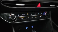 2023 Hyundai Sonata 2.0 — фото 16