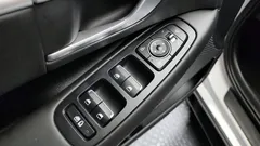 2023 Hyundai Sonata 2.0 — фото 17