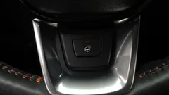 2024 Honda CR-V 2.0 Hybrid Touring 4WD, белый — фото 17