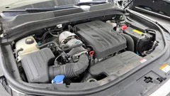 2023 SsangYong Rexton Diesel 2.2 4WD — фото 6