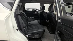 2023 SsangYong Rexton Diesel 2.2 4WD — фото 15