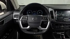 2023 SsangYong Rexton Diesel 2.2 4WD — фото 16