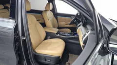2021 Kia Sorento HEV 1.6 2WD, серый — фото 15
