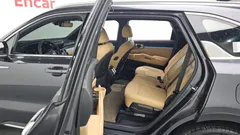 2021 Kia Sorento HEV 1.6 2WD, серый — фото 17