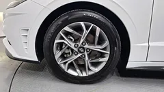 2022 Hyundai Sonata 2.0 — фото 5