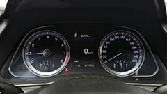 2022 Hyundai Sonata 2.0 — фото 8