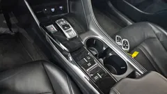 2022 Hyundai Sonata 2.0 — фото 9