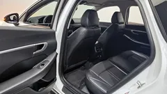 2022 Hyundai Sonata 2.0 — фото 12