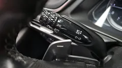 2022 Hyundai Sonata 2.0 — фото 19
