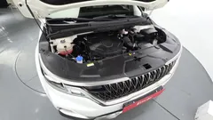 2022 Kia Carnival Diesel 9-Seater Noblesse — фото 6