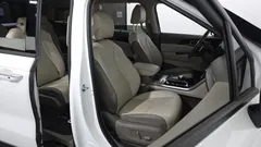 2022 Kia Carnival Diesel 9-Seater Noblesse — фото 12