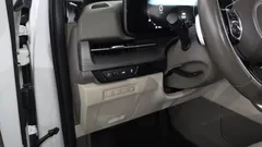 2022 Kia Carnival Diesel 9-Seater Noblesse — фото 13