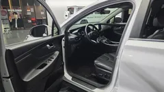 2023 Hyundai Santa Fe Diesel 2.2 4WD — фото 10