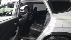 2023 Hyundai Santa Fe Diesel 2.2 4WD — фото 11