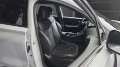 2023 Hyundai Santa Fe Diesel 2.2 4WD — фото 12