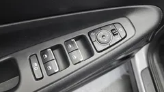 2023 Hyundai Santa Fe Diesel 2.2 4WD — фото 14