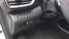 2023 Hyundai Santa Fe Diesel 2.2 4WD — фото 15