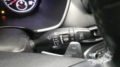 2023 Hyundai Santa Fe Diesel 2.2 4WD — фото 16