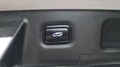 2023 Hyundai Santa Fe Diesel 2.2 4WD — фото 18