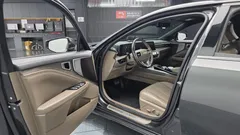 2022 Kia K8 2.5 Gasoline 2WD — фото 10