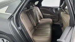2022 Kia K8 2.5 Gasoline 2WD — фото 11