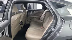 2022 Kia K8 2.5 Gasoline 2WD — фото 12