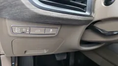 2022 Kia K8 2.5 Gasoline 2WD — фото 17