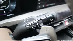 2022 Kia K8 2.5 Gasoline 2WD — фото 18