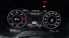 2023 Audi Q2 35 TDI Premium, белый — фото 8