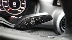 2023 Audi Q2 35 TDI Premium, белый — фото 18