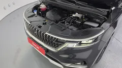 2023 Kia Carnival Diesel 9-Seater Signature — фото 6