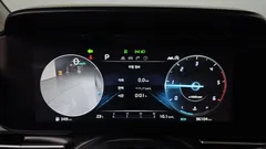2023 Kia Carnival Diesel 9-Seater Signature — фото 8