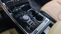 2023 Kia Carnival Diesel 9-Seater Signature — фото 9
